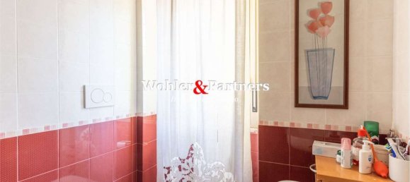 8 Schlafzimmer Wohnung in Rome, Italy, Nr. 348230 23