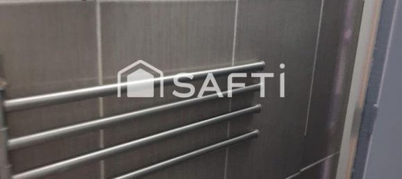 Apartamento de 1 dormitorio en Etampes, France No. 330351 13