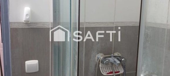 Apartamento de 1 dormitorio en Etampes, France No. 330351 12