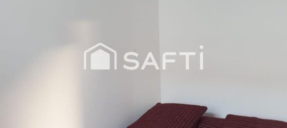 Apartamento de 1 dormitorio en Etampes, France No. 330351 9