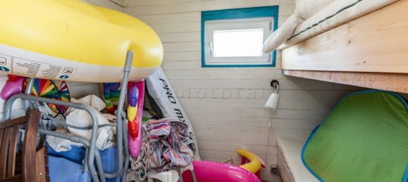 4 rooms House in Rust, Austria No. 155680 12