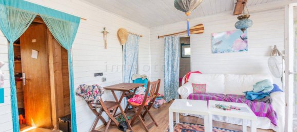 4 rooms House in Rust, Austria No. 155680 10