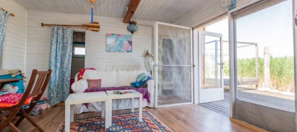 4 rooms House in Rust, Austria No. 155680 17