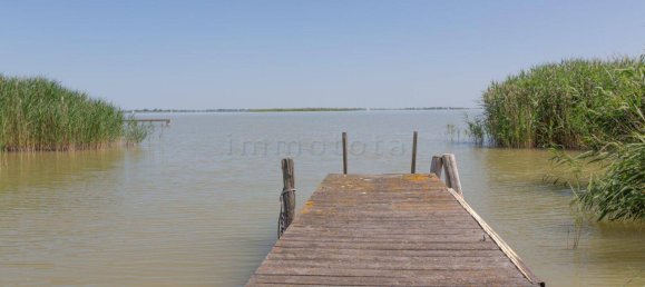 4 rooms House in Rust, Austria No. 155680 25