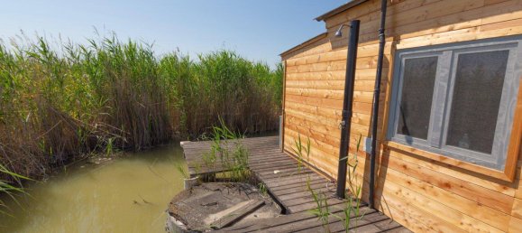 4 rooms House in Rust, Austria No. 155680 20