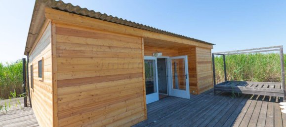 4 rooms House in Rust, Austria No. 155680 4