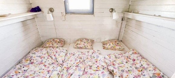 4 rooms House in Rust, Austria No. 155680 13