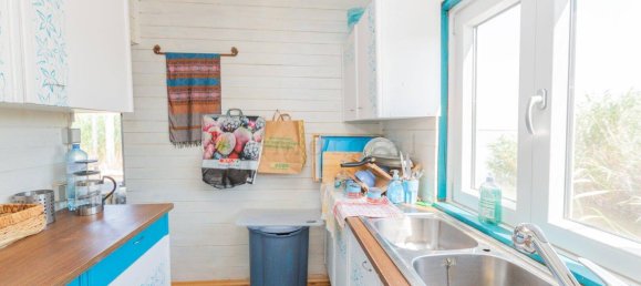 4 rooms House in Rust, Austria No. 155680 8