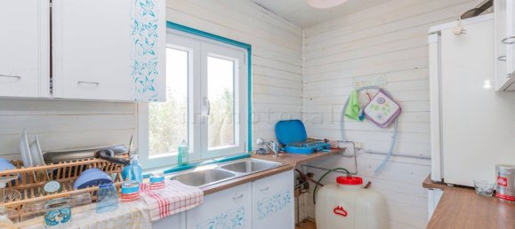 4 rooms House in Rust, Austria No. 155680 6