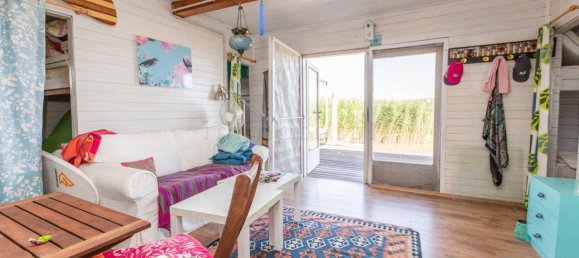 4 rooms House in Rust, Austria No. 155680 18