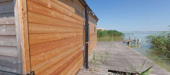 4 rooms House in Rust, Austria No. 155680 21