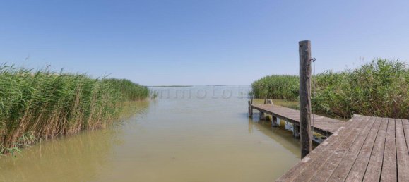 4 rooms House in Rust, Austria No. 155680 3