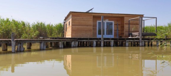 4 rooms House in Rust, Austria No. 155680 2