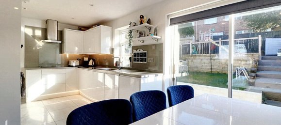 4 bedrooms House in Biggin Hill, United Kingdom No. 4770 3