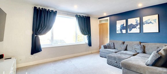 4 bedrooms House in Biggin Hill, United Kingdom No. 4770 8