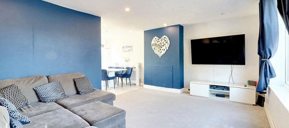 4 bedrooms House in Biggin Hill, United Kingdom No. 4770 7