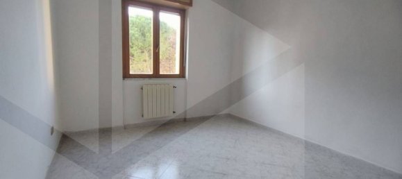 4 rooms Apartment in Termoli, Italy No. 22025 8