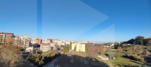 4 rooms Apartment in Termoli, Italy No. 22025 2