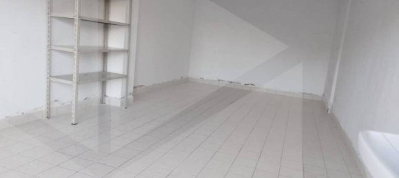 4 rooms Apartment in Termoli, Italy No. 22025 12