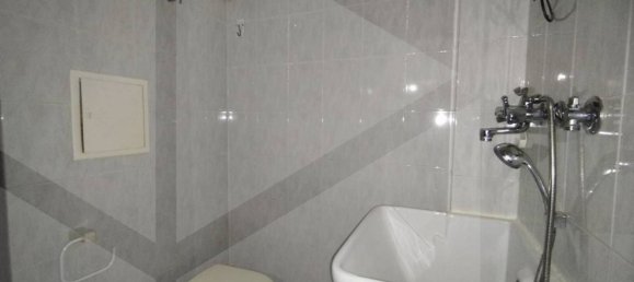 4 rooms Apartment in Termoli, Italy No. 22025 9