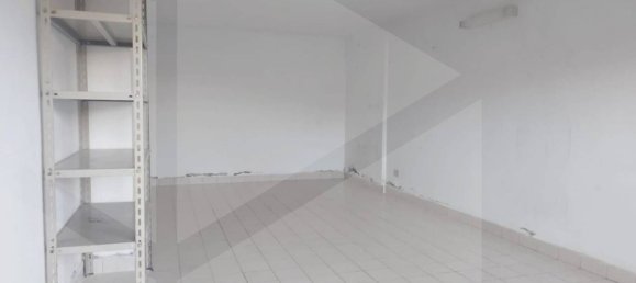 4 rooms Apartment in Termoli, Italy No. 22025 11