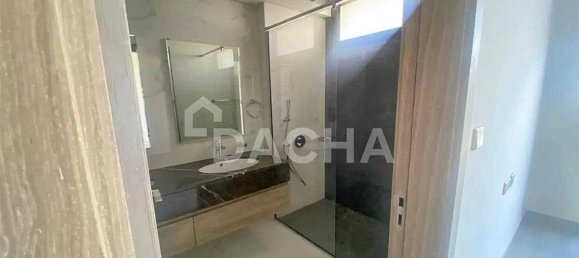 4 bedrooms Townhouse in DAMAC Hills (Akoya by DAMAC), UAE No. 27735 8