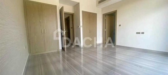 4 bedrooms Townhouse in DAMAC Hills (Akoya by DAMAC), UAE No. 27735 7