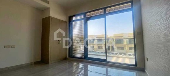 4 bedrooms Townhouse in DAMAC Hills (Akoya by DAMAC), UAE No. 27735 5