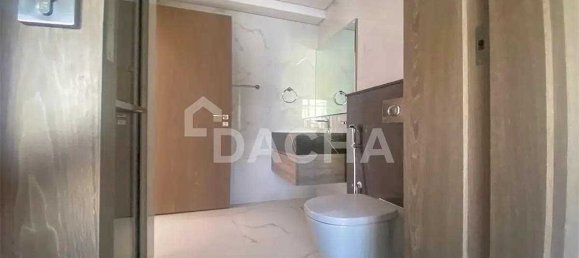 4 bedrooms Townhouse in DAMAC Hills (Akoya by DAMAC), UAE No. 27735 6