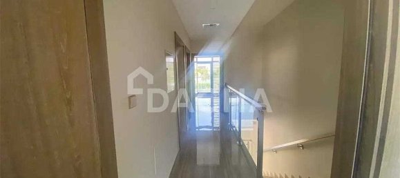 4 bedrooms Townhouse in DAMAC Hills (Akoya by DAMAC), UAE No. 27735 4