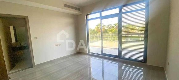 4 bedrooms Townhouse in DAMAC Hills (Akoya by DAMAC), UAE No. 27735 9