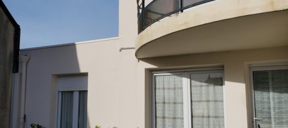 2 bedrooms Apartment in Audierne, France No. 197305 2