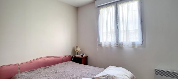 2 bedrooms Apartment in Audierne, France No. 197305 3