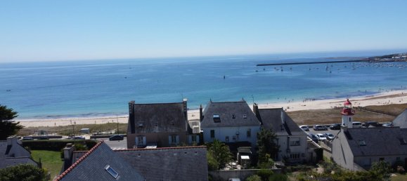 2 bedrooms Apartment in Audierne, France No. 197305 10