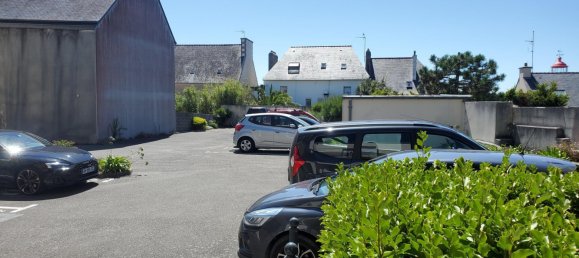 2 bedrooms Apartment in Audierne, France No. 197305 8