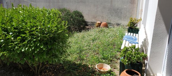 2 bedrooms Apartment in Audierne, France No. 197305 7