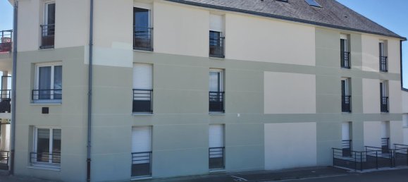 2 bedrooms Apartment in Audierne, France No. 197305 6