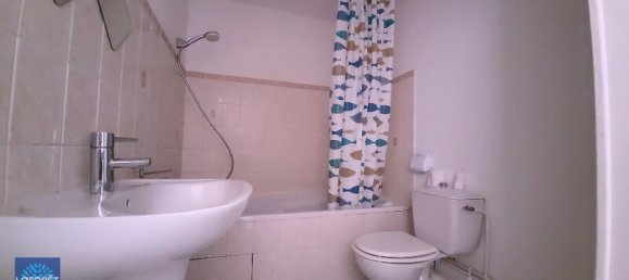 1 Schlafzimmer Wohnung in Chauny, France, Nr. 90421 5
