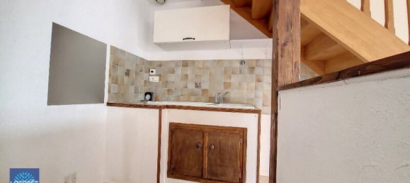 1 Schlafzimmer Wohnung in Chauny, France, Nr. 90421 4