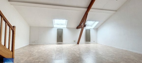 1 Schlafzimmer Wohnung in Chauny, France, Nr. 90421 3