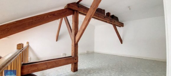 1 Schlafzimmer Wohnung in Chauny, France, Nr. 90421 2