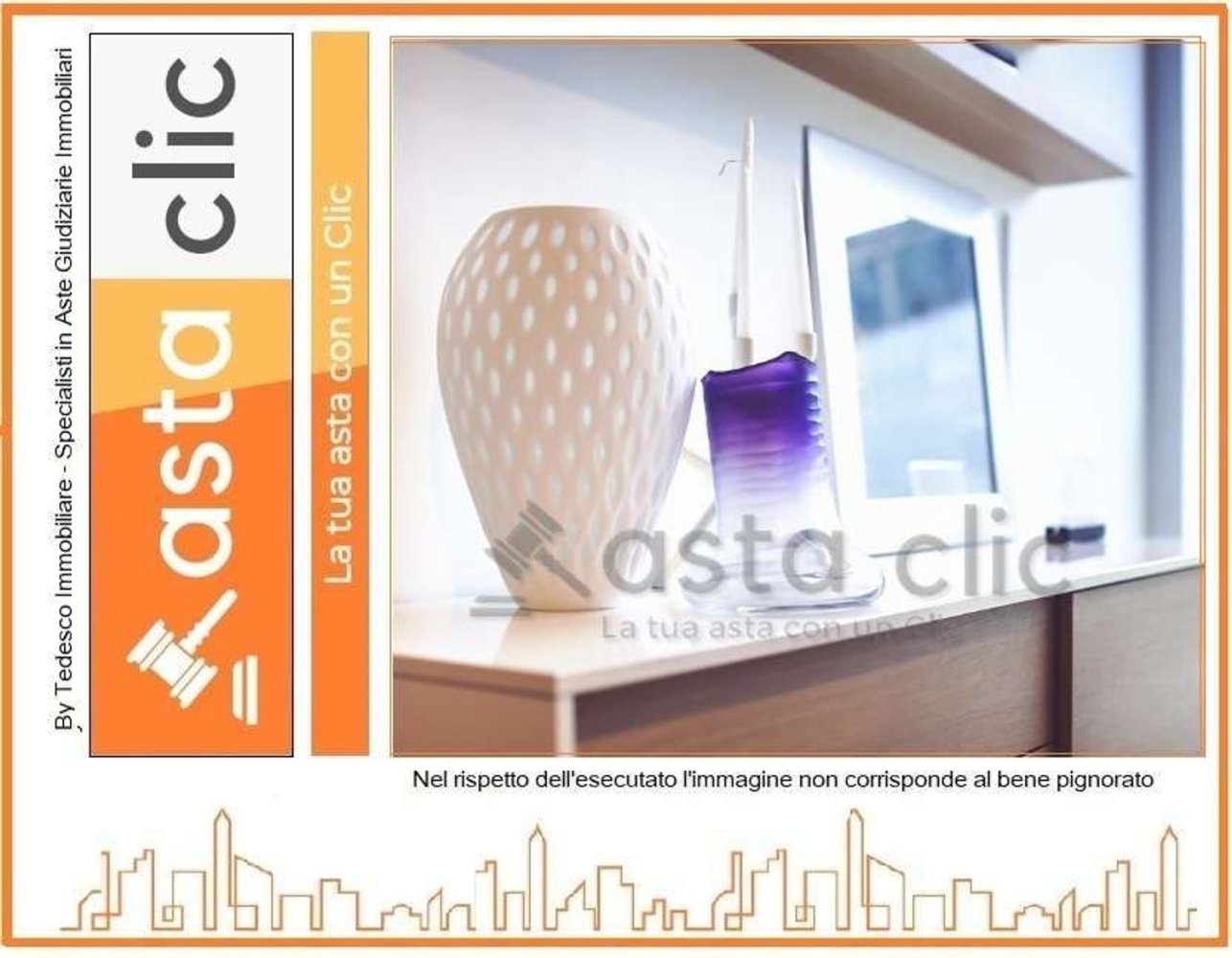 4غرفة شقة في Terzigno, Italy رقم 226125