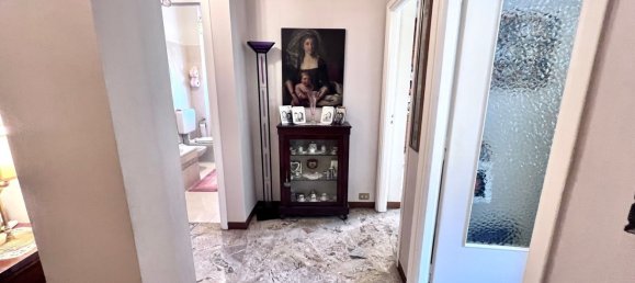 4 bedrooms Apartment in Asti, Italy No. 311546 11