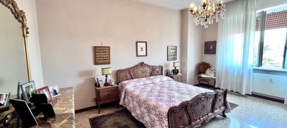 4 bedrooms Apartment in Asti, Italy No. 311546 13