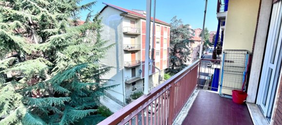 4 bedrooms Apartment in Asti, Italy No. 311546 25