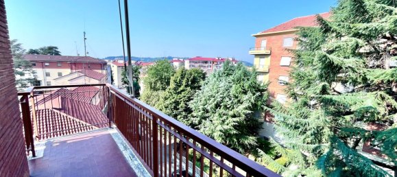 4 bedrooms Apartment in Asti, Italy No. 311546 24