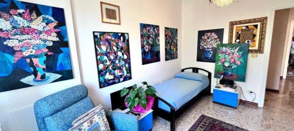 4 bedrooms Apartment in Asti, Italy No. 311546 23