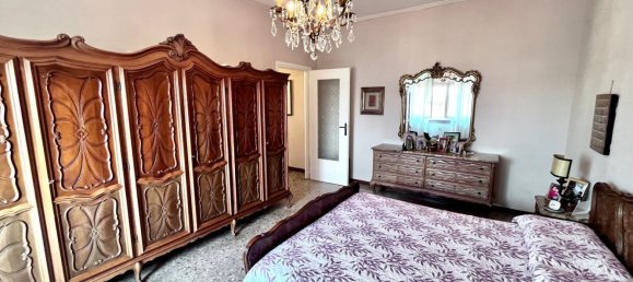 4 bedrooms Apartment in Asti, Italy No. 311546 16