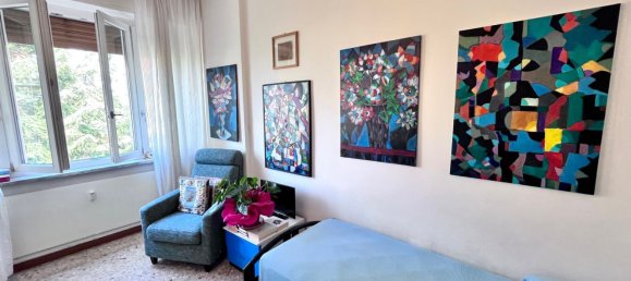 4 bedrooms Apartment in Asti, Italy No. 311546 22