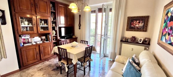 4 bedrooms Apartment in Asti, Italy No. 311546 5